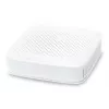 Terminal de rede ótica ONT PLANET GPON SFU ONT 1 porta 2,5 Mbit/s