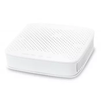 Terminal de rede ótica ONT PLANET GPON SFU ONT 1 porta 2,5 Mbit/s