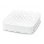 Terminal de rede ótica ONT PLANET GPON SFU ONT 1 porta 2,5 Mbit/s