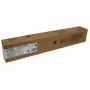 Toner Sharp BP-GT30CA BPGT30CA ciano - original - unidade de toner