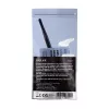 Adaptador USB - Bluetooth 5.3 LogiLink com antena, preto alcance: 150 m, ligação: ficha USB-A, Bluetooth - 1 unid. (BT0067)