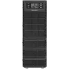 Fonte de alimentação ininterrupta QOLTEC 52283 6kVA 6000W PF 1.0