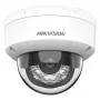 Câmara de vigilância Hikvision DS-2CD2183G2-LIS2U 2,8 mm