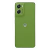 Motorola moto g06 17.5 cm (6.88) Dual SIM Android 15 4G USB Type-C 4 GB 64 GB 5200 mAh verde