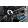 Bosch BA 3.7V 1.0Ah A Professional bateria para medidores de distância a laser