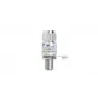 Proteção contra sobretensão Lancom 61257 para ligações Ethernet/LAN, modelo AirLancer 61257
