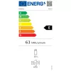 Dometic TropiCool TCX 14 Arca Frigorífica Preta - Cinzento 14 l Elétrica [Classe Energética E] (9600013319)
