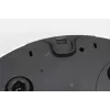 SALE OUT. Xiaomi Robot Vacuum 5 Pro EU | Xiaomi Robot Vacuum 5 Pro EU | Húmido e seco | 5200 mAh | 20000 Pa | branco | USADO, SUJO, RISCADO NA PARTE TRASEIRA