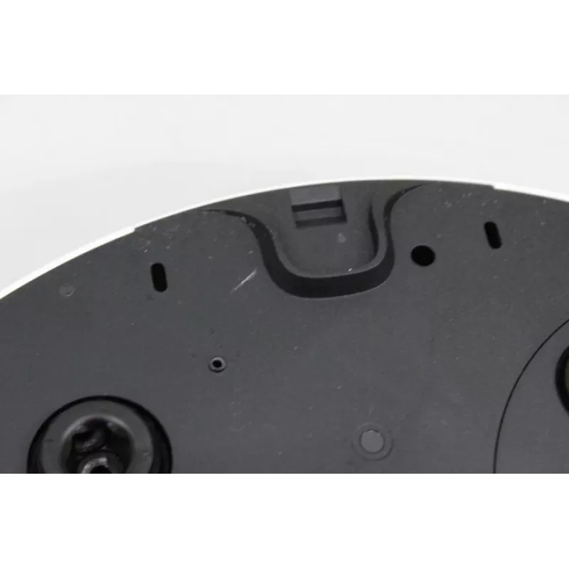 SALE OUT. Xiaomi Robot Vacuum 5 Pro EU | Xiaomi Robot Vacuum 5 Pro EU | Húmido e seco | 5200 mAh | 20000 Pa | branco | USADO, SUJO, RISCADO NA PARTE TRASEIRA