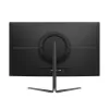 Dahua Technology DHI-LM24-E231 Monitor de computador 60,5 cm (23,8 polegadas) 1920 x 1080 píxeis Full HD LED Preto