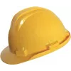 Cimco Cabeça de proteção 140200
