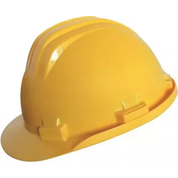 Cimco Cabeça de proteção 140200