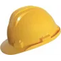 Cimco Cabeça de proteção 140200