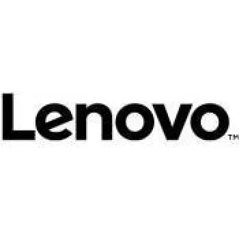 Fonte de alimentação Lenovo 20V 4,5A 90W para ThinkPad X1 Carbon (MPN 00PC726)