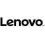 Fonte de alimentação Lenovo 20V 4,5A 90W para ThinkPad X1 Carbon (MPN 00PC726)