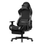 Cadeira gaming Huzaro Force 5.7 preta