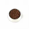 PUPIL Premium Junior Raças grandes e extra grandes Rico em vitela - Alimento seco para cães - 12 kg