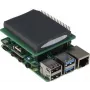 UPS Raspberry Pi® Joy-it rb-strompi3BAT-XL Raspberry Pi® (rb-strompi3BAT-XL)
