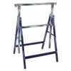 Brennenstuhl 1444700 azul
