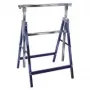 Brennenstuhl 1444700 azul