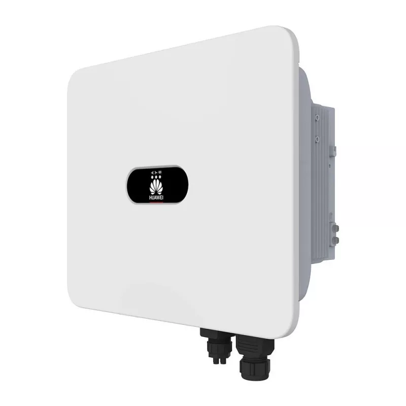 Inversor híbrido Huawei | SUN2000-15K-MB0
