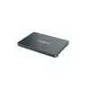 Unidade de armazenamento Dahua SSD-C800AS1000G SATA III