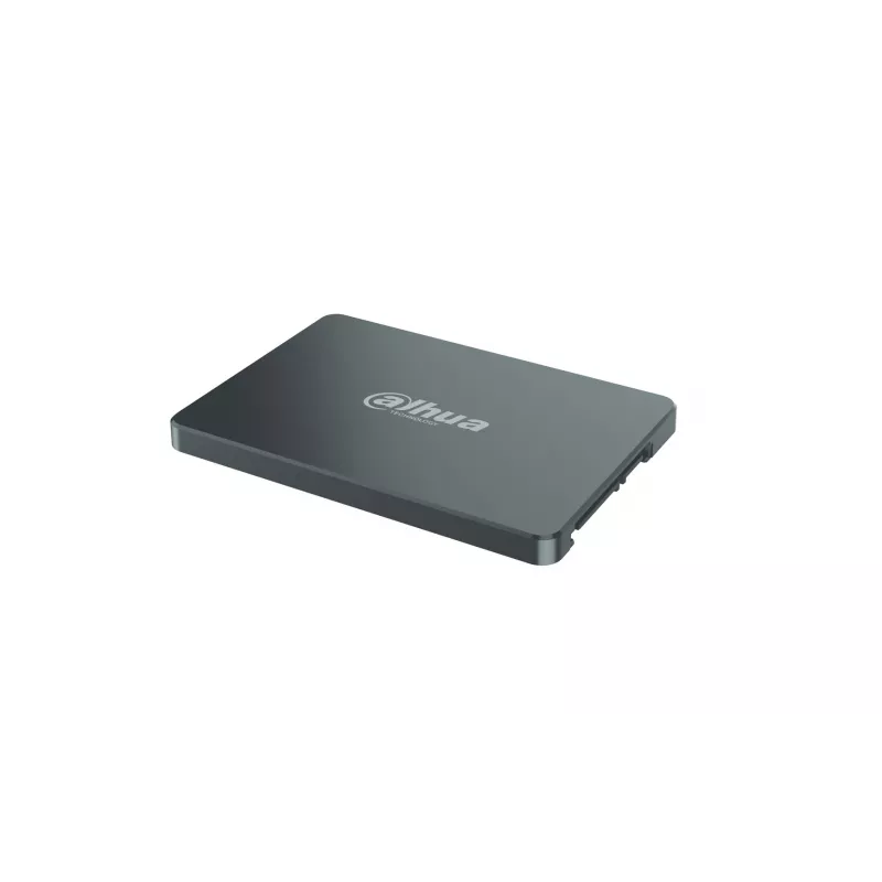Unidade de armazenamento Dahua SSD-C800AS1000G SATA III