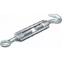 OBO Bettermann tensor 3/8Z. zincado 945 M10 G (5300053)
