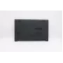 Tampa de portátil Lenovo Mars1.0 INTEL FRU 5CB0Z69219 peça de substituição