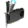 Placa adaptadora 4 x M.2 NVMe SSD Mobile Rack, Icy Dock MB204MP-B