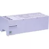 Depósito de manutenção Epson SP7700/9700