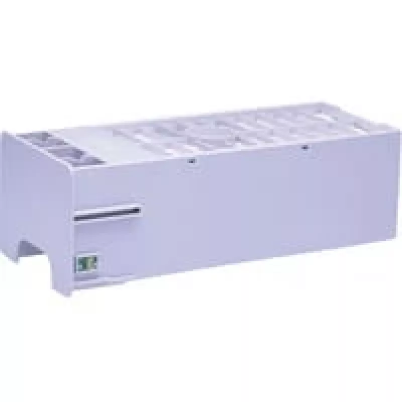 Depósito de manutenção Epson SP7700/9700