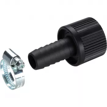 Conector de mangueira Gardena 1723-20