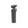 Grelhador elétrico Beper P304BAR003 2000W com revestimento antiaderente