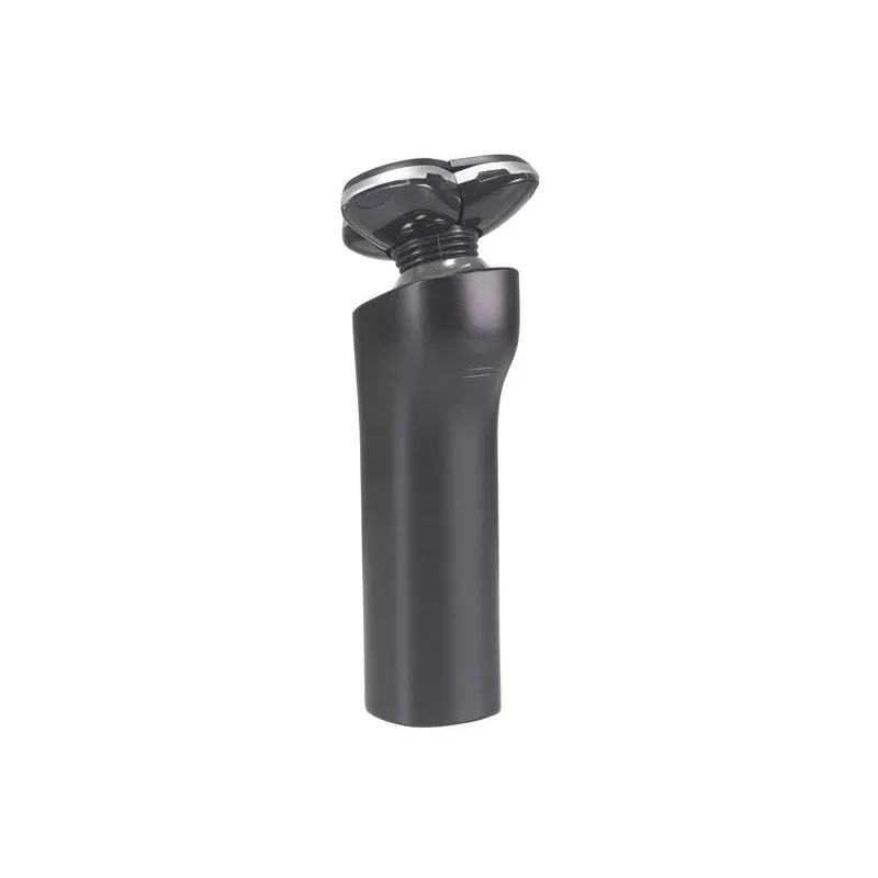Grelhador elétrico Beper P304BAR003 2000W com revestimento antiaderente