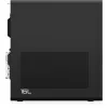 HP OMEN 16L TG03-0470ng Desktop Gaming – Ryzen 7-8700F, 16GB, 1TB SSD, RTX 5060 (C5JS6EA#ABD)