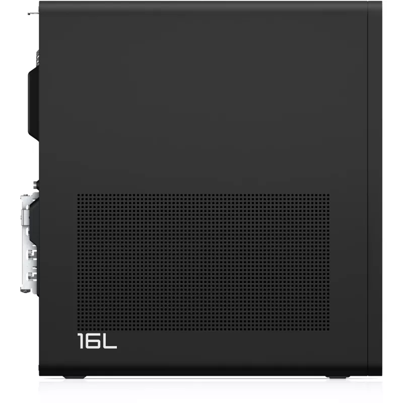 HP OMEN 16L TG03-0470ng Desktop Gaming – Ryzen 7-8700F, 16GB, 1TB SSD, RTX 5060 (C5JS6EA#ABD)