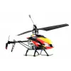 Helicóptero Amewi Buzzard Pro XL Brushless - RTF 2,4GHz - 4 canais modo 1-4