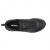 Sapatilhas de caminhada Merrell Speed Strike 2 GTX - preto