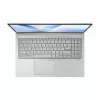 Portátil ASUS VivoBook 15 X1504VA-BQ4292 — Intel Core 5 120U, 15,6 polegadas FHD IPS, 16 GB RAM, 512 GB SSD, sem sistema operativo