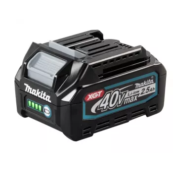 Makita 191B36-3 Bateria / carregador para ferramenta a bateria