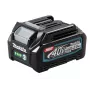 Makita 191B36-3 Bateria / carregador para ferramenta a bateria