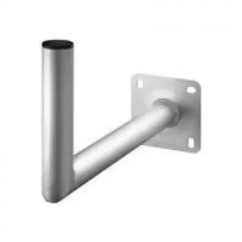 Antena Wentronic 67302 cinzento