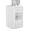 eQ-3 AG Homematic IP HmIP-eTRV-F, Termostato digital, Ambiente, RF, 869,4 MHz, Branco, M30 x 1,5