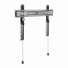 Sbox PLB-5746F Suporte fixo para ecrã plano para TV LED 37-70 35kg