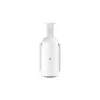 Câmara de vigilância IP EZVIZ H5 4G exterior 2304 x 1296 píxeis montagem no teto/parede/poste