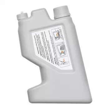 Desodorizador de chão DJI ROMO CP.CR.00000055.01 para aspirador robô