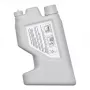 Desodorizador de chão DJI ROMO CP.CR.00000055.01 para aspirador robô