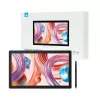 Mesa digitalizadora Huion Kamvas Studio 16 KS1601 15,8 polegadas ecrã IPS Quad HD 2560×1440, 16 GB RAM, 512 GB SSD, Wi‑Fi 6, bateria 58 Wh