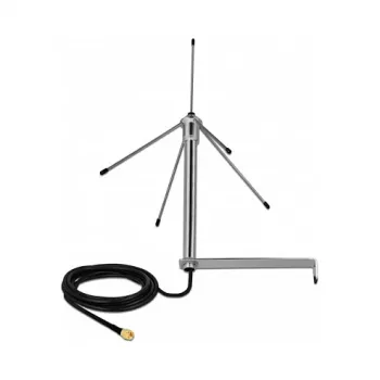 Antena omnidirecional DeLOCK 12565